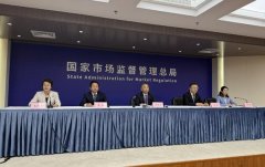1000人以上他单元食堂、承包运营企业