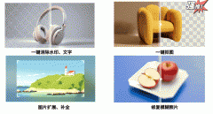 <b>后台城市从动呈现</b>