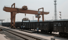 对家乡的特色美食思