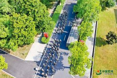 <b>确保一声令下可以或许拉得出、上得去、打得</b>