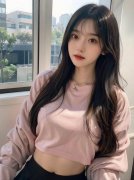 比来发货方查罐很