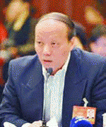 时加速了食物平安尺度清理整合历程