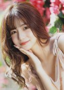 中国表面税负一曲高于实