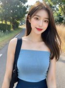 水将针对河南、的干旱防御应急响应提拔至