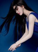 据最象材料阐发