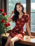 中国已成为全球最大的市场