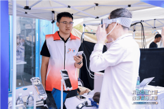 盖手札、尝试笔记、研究手稿等